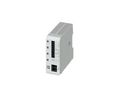 Kretsbrytare för elektronisk utrustning, 10A, Instick, IP20